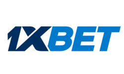 1xBet Casino Logo