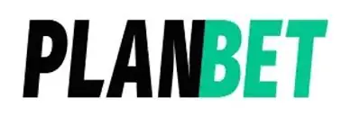Planbet Casino Logo
