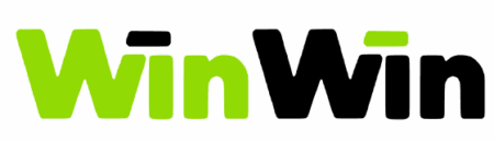 WinWin Casino Logo