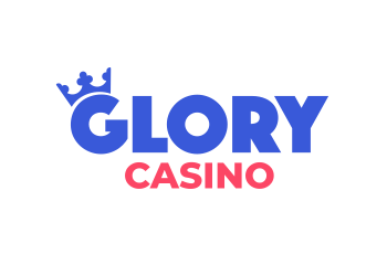 Glory Casino Logo