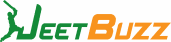 JeetBuzz Casino Logo
