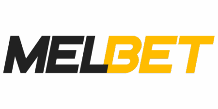 MelBet Casino Logo
