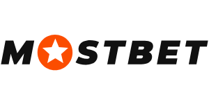 MostBet Casino Logo