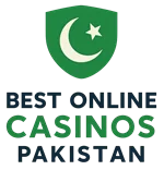 Best Online Casinos Pakistan