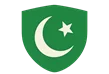 Casino PK Hub Logo